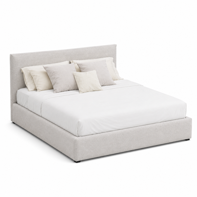 Cama Siena