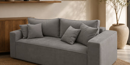 Sillón Amaia