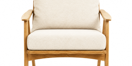 Sillón Emilia