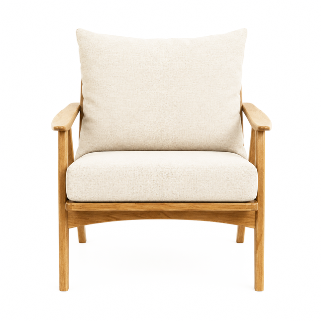 Sillón Emilia