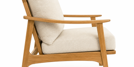 Sillón Emilia
