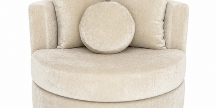 Sillón Enzo