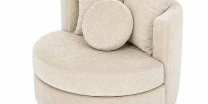 Sillón Enzo