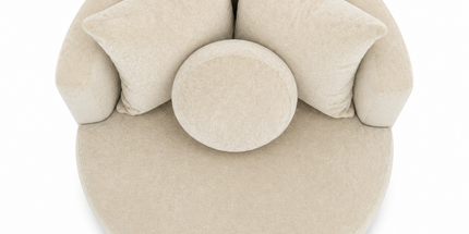 Sillón Enzo