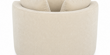 Sillón Enzo