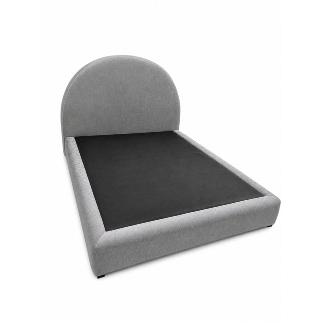 Cama Umma