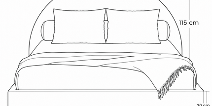Cama Umma