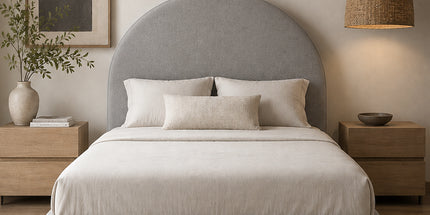 Cama Umma