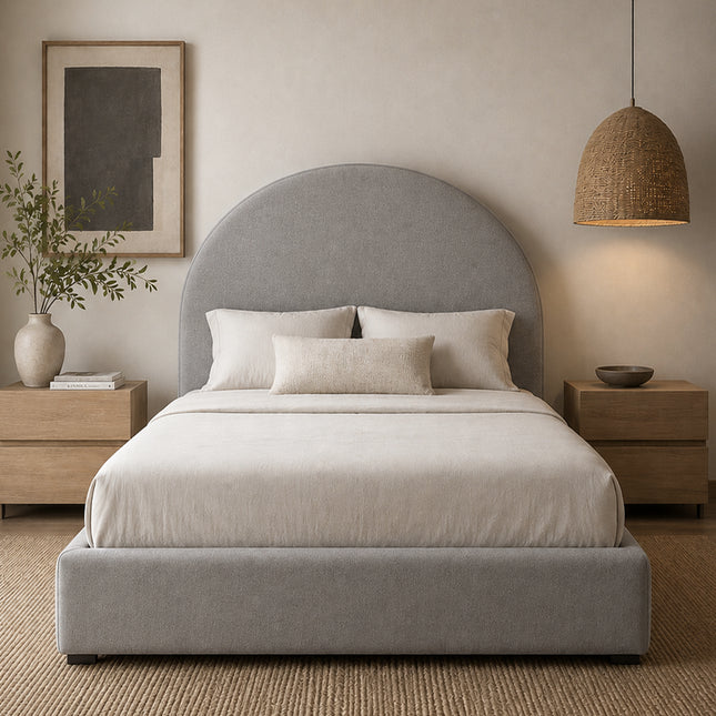 Cama Umma