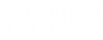 nativotaller