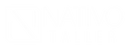nativotaller