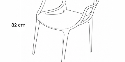 Silla Bremen