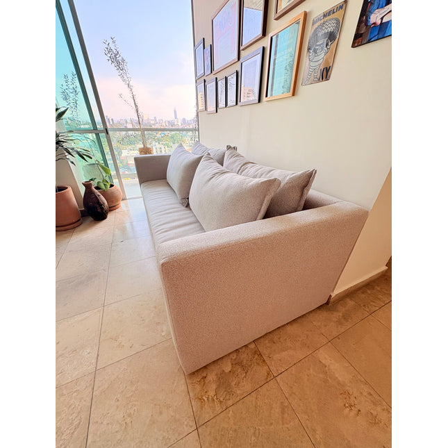 Sofa Cama Amelie
