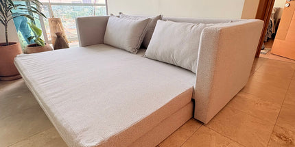 Sofa Cama Amelie