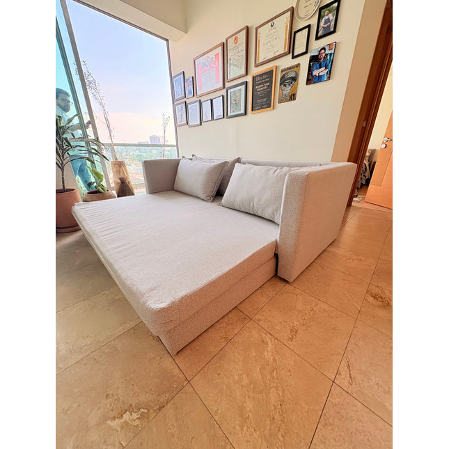 Sofa Cama Amelie